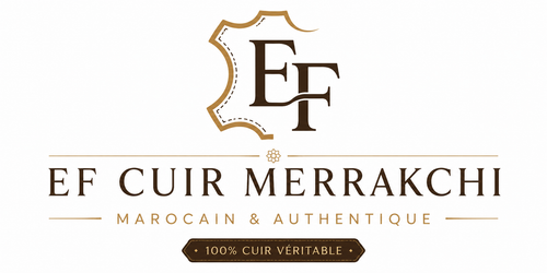 Ma boutique